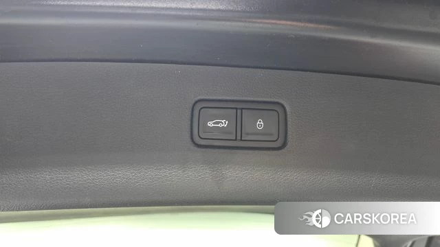 Genesis GV80 id 4641435 из Кореи 25