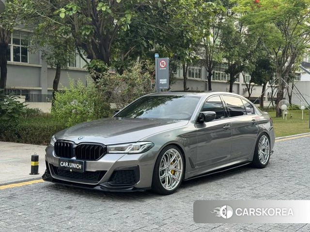 BMW 5 series id 4266045 из Китая 25