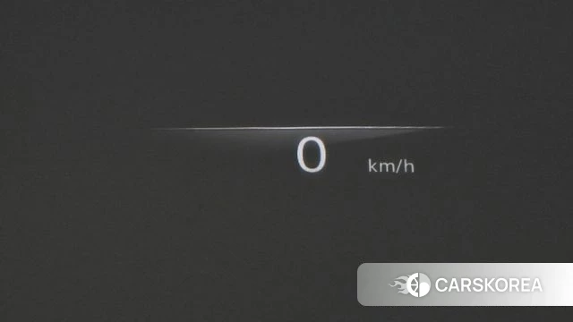 Genesis GV70 id 4187216 из Кореи 25