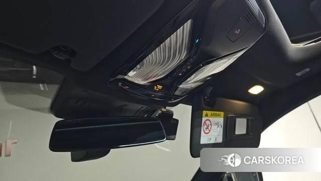 BMW i4 id 4705856 из Кореи 25