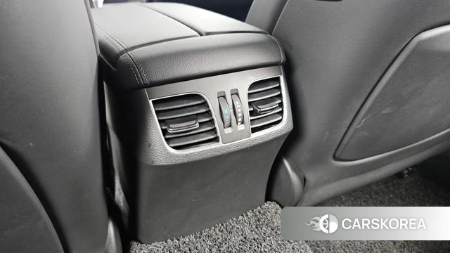 Genesis G80 id 4637880 из Кореи 25