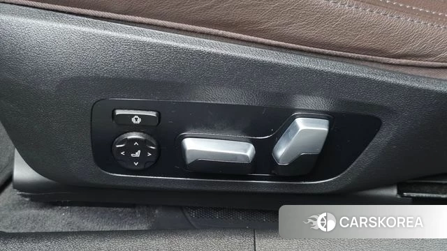 BMW 3 Series (G20) id 4666275 из Кореи 25