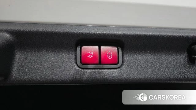 Mercedes-Benz EQE V295 id 4579422 из Кореи 25
