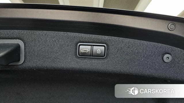 Genesis G90 id 4581529 из Кореи 25
