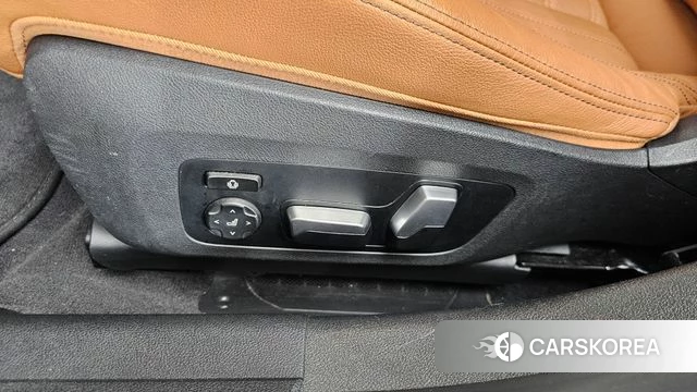 BMW 3 Series (G20) id 4726526 из Кореи 25