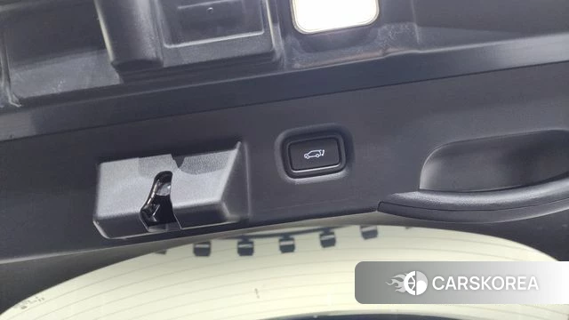 Hyundai Ionic 5 id 4292204 из Кореи 25