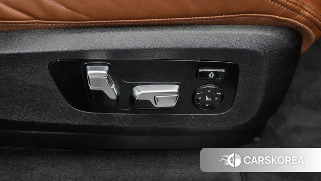 BMW X7 (G07) id 4708253 из Кореи 25