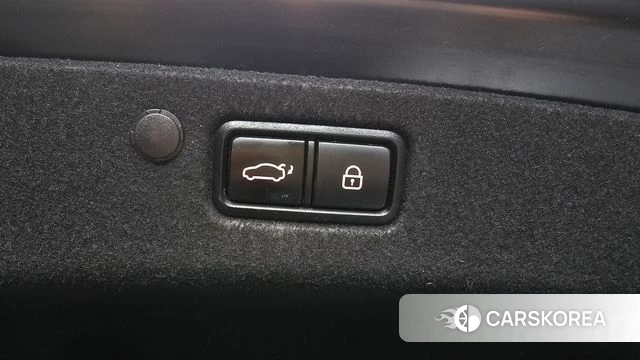 Hyundai The New Grandeur IG id 4750436 из Кореи 25