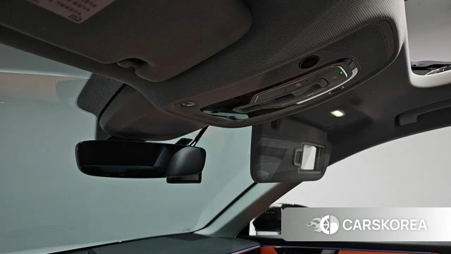 Audi A6 (C8) id 4423844 из Кореи 25