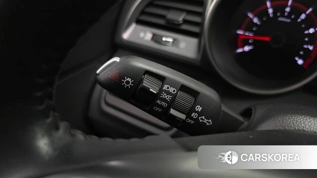 Ssangyong Tivoli Armor id 4760424 из Кореи 25