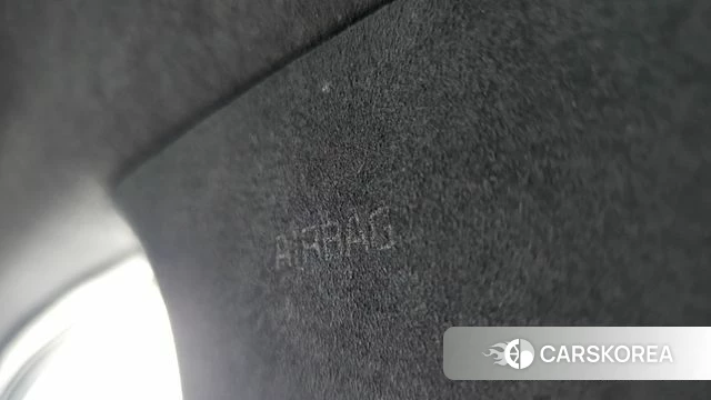 Kia Stinger id 4233037 из Кореи 25