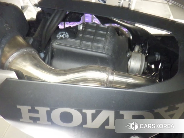 Honda CBR650R id 3947009 из Японии 25