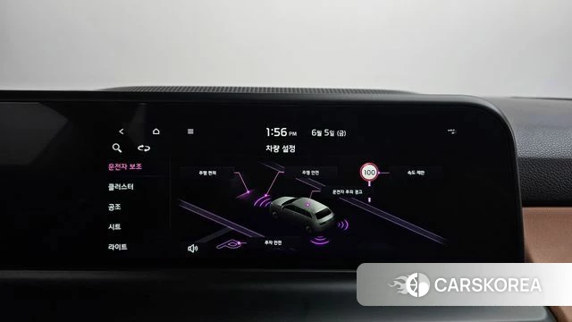 Kia The New Seltos id 4414048 из Кореи 25