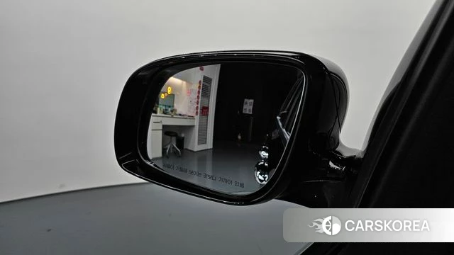 Kia The New Carnival id 4873402 из Кореи 25