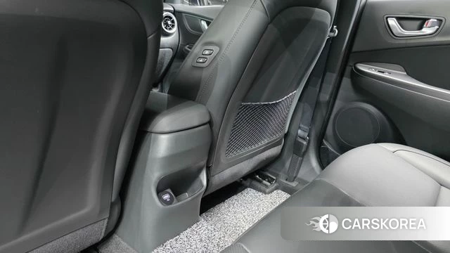 Hyundai The New Kona id 4401927 из Кореи 25