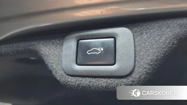 Lexus ES300h 7th generation id 4849971 из Кореи 25