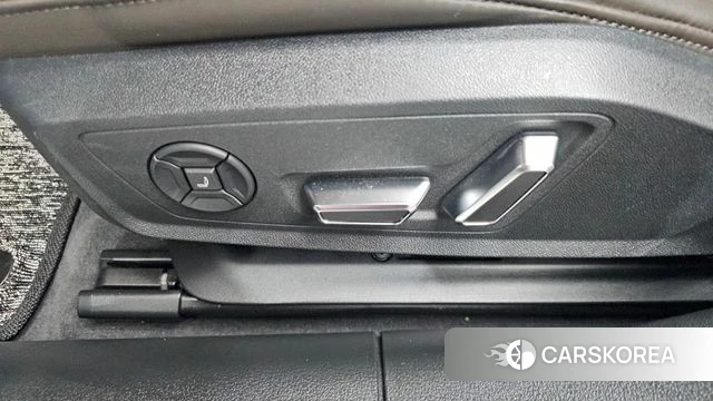 Audi A7 (4K) id 4528492 из Кореи 25
