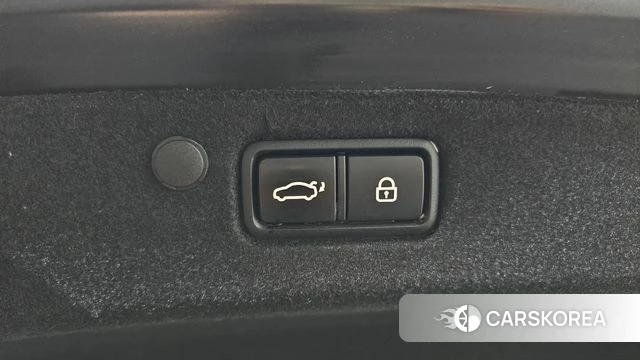 Hyundai The New Grandeur IG id 4835670 из Кореи 25