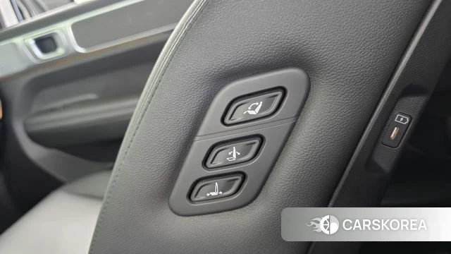 Hyundai Santa Fe (MX5) id 4904165 из Кореи 25