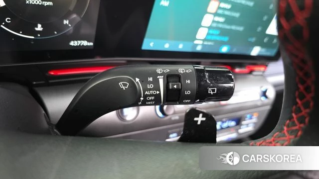 Hyundai Kona (SX2) id 4725397 из Кореи 25