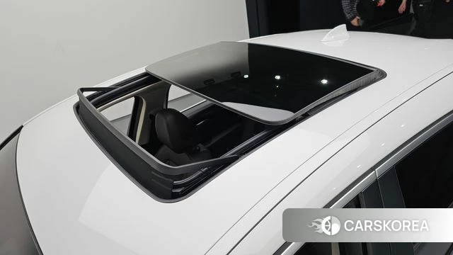 BMW X4 (G02) id 4279828 из Кореи 25