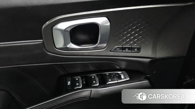 Kia Sorento 4th Generation id 4848151 из Кореи 25