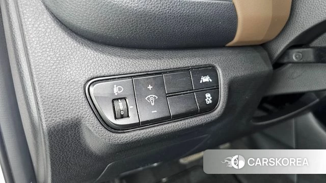 Kia Seltos id 4677130 из Кореи 25