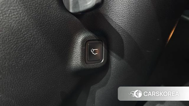 Jeep Compass 2nd Generation id 4488878 из Кореи 25