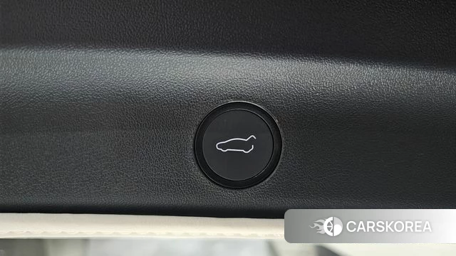 Tesla Model Y id 4408332 из Кореи 25