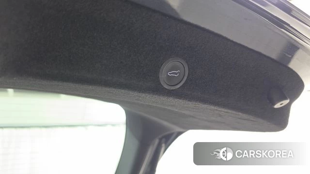 Tesla Model Y id 4710471 из Кореи 25