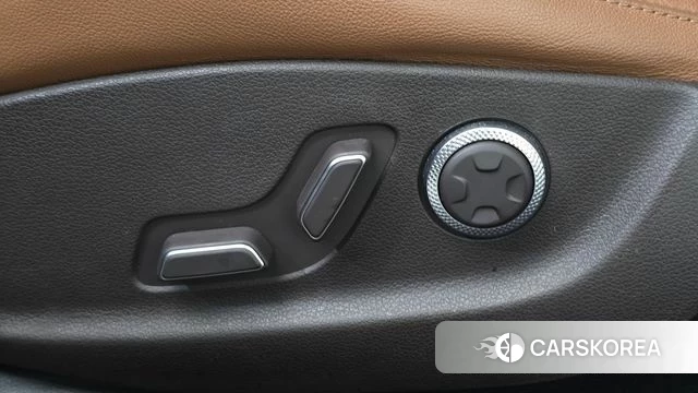 Genesis G80 (RG3) id 4835171 из Кореи 25