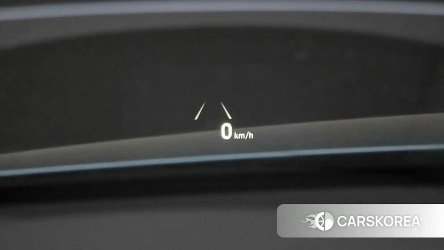 Hyundai Kona Electric id 4882383 из Кореи 25