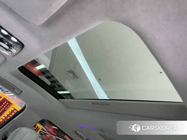 Buick century id 4209117 из Китая 25