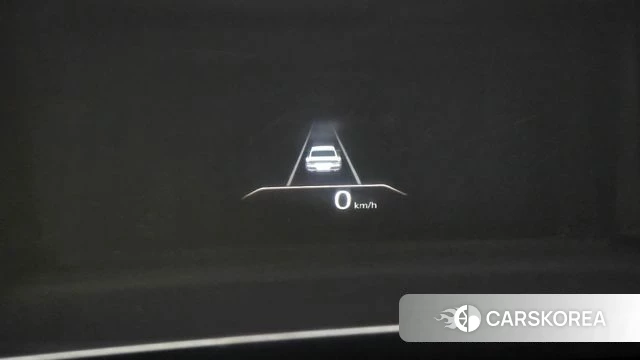Genesis G80 (RG3) id 4881584 из Кореи 25