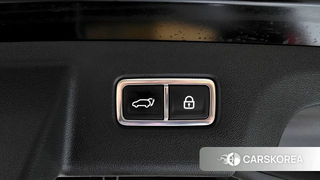 Kia Sorento 4th Generation id 4918060 из Кореи 25