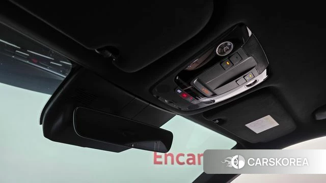 Kia The New Sorento 4th Generation id 4474073 из Кореи 25