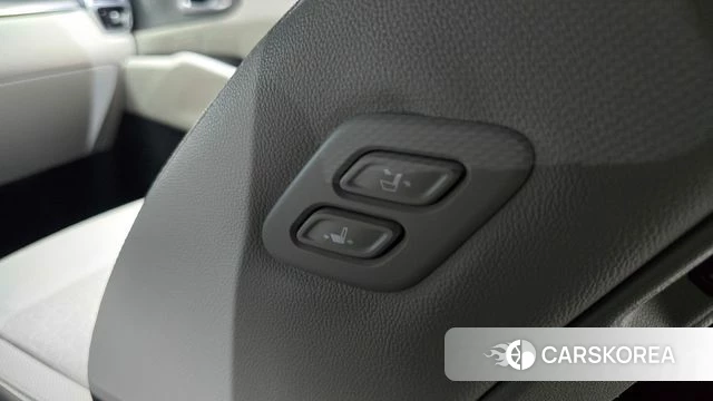 Kia Sorento 4th Generation id 4338246 из Кореи 25