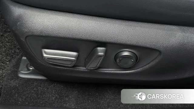 Toyota RAV4 5th Generation id 4744315 из Кореи 25