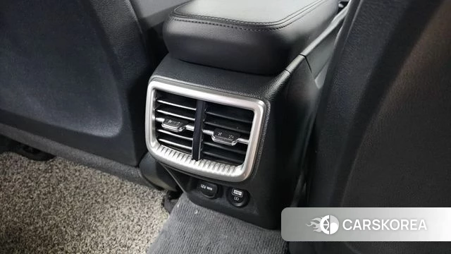 Kia K5 3rd generation id 4481898 из Кореи 25