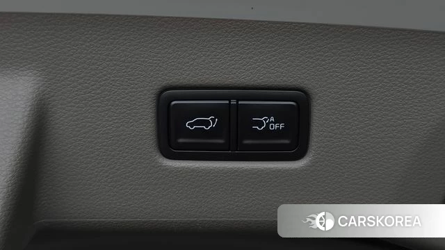 Kia The New Carnival 4th Generation id 4629836 из Кореи 25