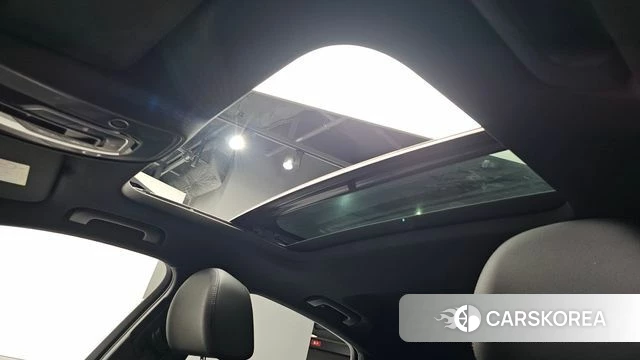 Audi A6 (C8) id 4645427 из Кореи 25