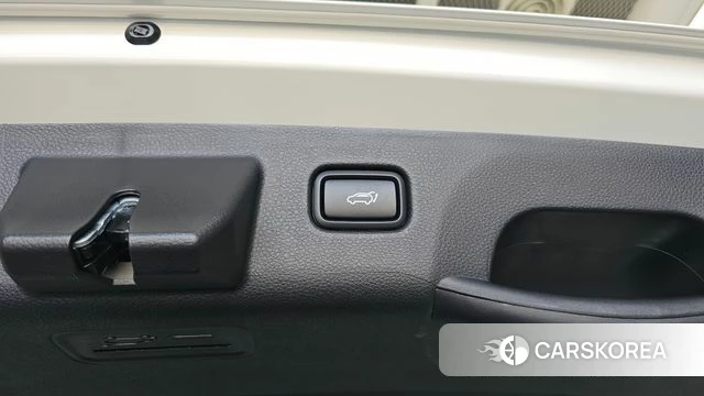 Kia The New Seltos id 4515903 из Кореи 25