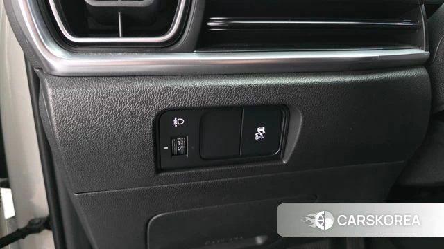 Kia The New Sorento 4th Generation id 4870848 из Кореи 25