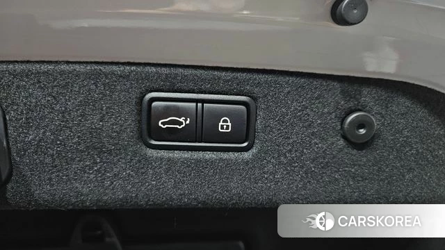 Genesis G70 id 4377673 из Кореи 25