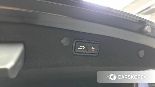 Hyundai The New Grandeur IG id 4775022 из Кореи 25