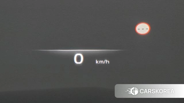 Kia K8 Hybrid id 4376380 из Кореи 25