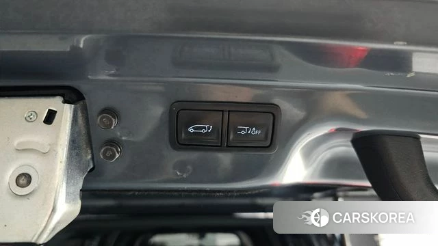 Hyundai Staria id 4899317 из Кореи 25
