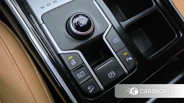 Kia Sorento 4th Generation id 4696913 из Кореи 25