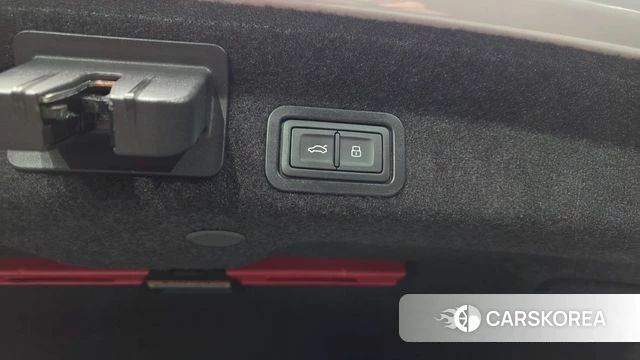 Audi A6 (C8) id 4282777 из Кореи 25