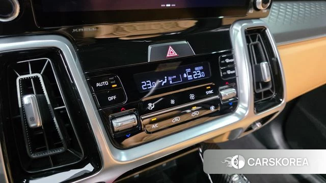 Kia Sorento 4th Generation id 4489965 из Кореи 25